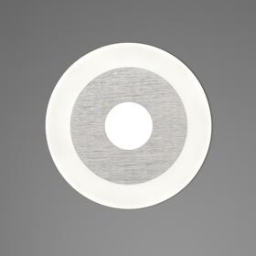 Sol Wall Lights Mantra Fusion Modern Wall Lights Sol Wall Lights Mantra Fusion Modern Wall Lights